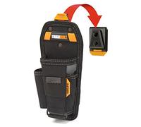 ToughBuilt tou-ct-35-l Pince Pochette