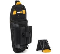 ToughBuilt tou-ct-36-l6 technicien 6 poche pochette