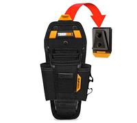 ToughBuilt tou-ct-36-l7 technicien 7 poche pochette