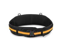 ToughBuilt tou-ct-41 Support ceinture avec boucle résistante et dos rembourré