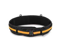 ToughBuilt Tou-ct-41b Ceinture rembourrée avec boucle résistante