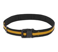 ToughBuilt Ceinture de travail TB-CT-42 avec boucle résistante