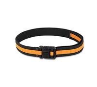 ToughBuilt TOU-CT-42 travail Ceinture avec boucle résistante