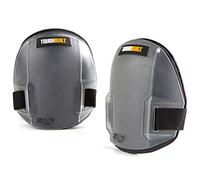 Genouillères 2 en 1- TOUGHBUILT - TB-KP-101-BEA G