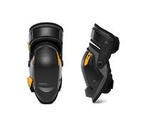 ToughBuilt tou-kp-3 foamfit Stabilisation Genouillères