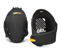 Genouillère GelFit - TOUGHBUILT - TB-KP-G2-BEA