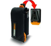 Toughbuilt - un très grand étui pour téléphone portable