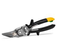 Toughbuilt - véritable cisaille à levier pour la tôle