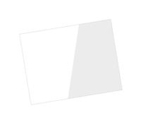 Toughened Glass Screen Guard Protector Cover Suitable For RG35XX Handheld Console With 9H Hardness Antiscratch Design Full Coverage Screen Protector Film