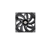Toughfan 14 118-pl14bl-a 4. 08 w 21 db 1191 cfm 2000 tr/min noir