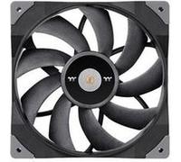 Toughfan 14 cl-f118-pl14bl-a 4. 08 w 21 db 1191 cfm 2000 tr/min noir G
