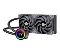 TOUGHLIQUID 240 ARGB Sync/Watercooling Tout-en-Un