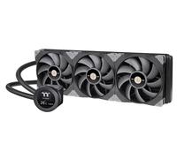 TOUGHLIQUID Ultra 420 | CPU Liquid Cooler | All-In-One
