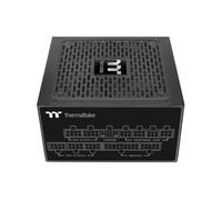 Thermaltake Toughpower PF3 1050W (80+ Platinum) - Alimentation PC ATX 3.0 100% Modulaire