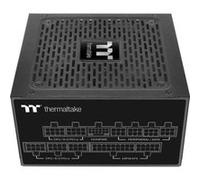 Thermaltake Alimentation PC Toughpower PF3 1050W 80+ Platinum ATX 3.0 100% modulaire