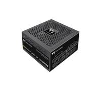 Thermaltake ToUGHPOWER GF A3 Gold 1050W - TT Premium Edition alimentation