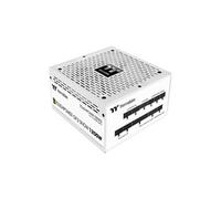 TT 40290 - Thermaltake GF3 Snow 1200 W, Gold