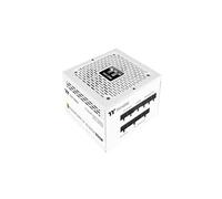 Toughpower GF A3 Snow 850W Alimentation PC 850 W 80PLUS Gold
