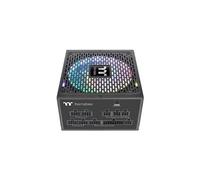 Alimentation ATX Thermaltake Toughpower GF2 RGB - 650W (Noir)