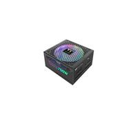 Thermaltake Alimentation ATX Toughpower GF2 RGB 750W Noir