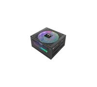 Thermaltake Alimentation ATX Toughpower GF2 RGB 850W 80 PLUS Gold Noir
