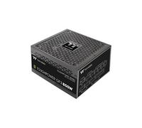 Toughpower GF3 850W Gold Alimentation PC 850 W ATX 80PLUS Gold