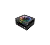 ToughPower iRGB PLUS TPI-1050DH3FCP - TT Premium Edition - alimentation électrique (interne) - ATX12V 2.4/ EPS12V 2.92 - 80 PLUS Platinum - CA