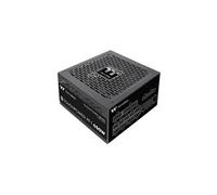 Thermaltake Toughpower Pf1 80 Plus Platinum Netzteil, Vollmodular - 6