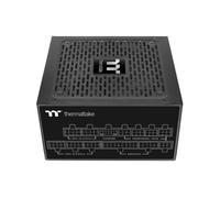 Thermaltake Alimentation Toughpower PF3 1200W ATX 3.0 PCIe Gen5 80 Plus Platinum modulaire