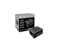 Toughpower SFX 450W Alimentation PC 450 W SFX 80PLUS Gold