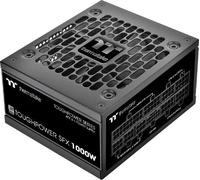 Thermaltake TT Toughpower SFX Platinum alimentation 1000 watt