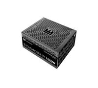Thermaltake PS-TPD-1550FNFATE-1 Alimentation 1550 W 24 broches ATX ATX noir