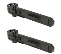 ToughSystem DS Lot de 2 supports de transport