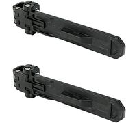 ToughSystem DS Lot de 2 supports de transport