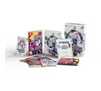 Touhou Luna Nights Edition 5 Year Anniversary - Limitée Switch