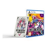 TOUHOU LUNA NIGHTS 5-Year Anniversary Playstation 5