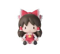 Touhou Project - Figurine Fuwa Petit Chibi Reimu Hakurei 8 cm