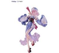 Touhou Project - Statuette 1/6 Yuyuko Saigyouji illustration by Ideolo 30 cm