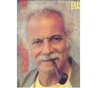 Hallyday, Johnny - Toujours [Import]