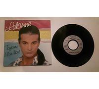 Toujours a l'Air Libre-