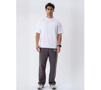 Toujours Actif Pantalon ' Apres ' gris foncé, Taille 31-32