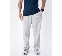 Toujours Actif Pantalon ' Apres ' gris, Taille 31-32