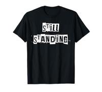 Toujours Debout T-Shirt