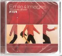 Emile et Images - Toujours devant