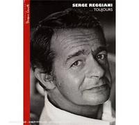 Toujours (Dvd 1968 Live Bobino