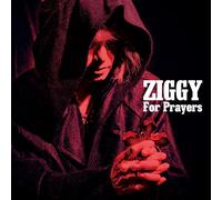 Toujours embrasse-moi bonne nuit citations Stickers muraux pour chambre décor décoration de la maison bricolage vinyle stickers muraux Art noir