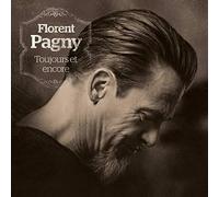 Toujours et Encore – CD – Universal Music Group