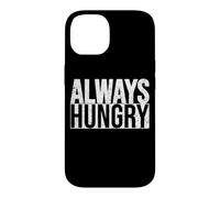 Toujours Faim Coque pour iPhone 14