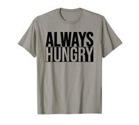 Toujours Faim T-Shirt
