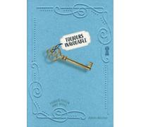 Toujours inavouable: C'est au tour de tes amis...